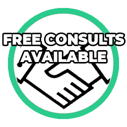 Free Consultations