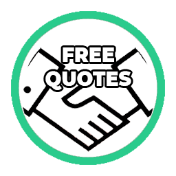 Free Quotes
